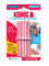 KONG Igračka za štence Puppy Teething Stick, M - 4,5x9x4,5cm