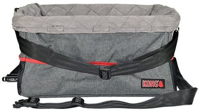 KONG Transportna torba za prijevoz psa, 40x30x20cm