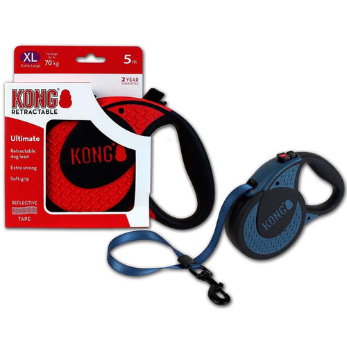 KONG Ultimate Vodilica na regulaciju, traka