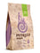 PETKULT Sensitive Low Calorie Adult&Senior Janjetina sa smeđom rižom, M/L,