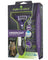 FURminator M/L za mačke duge dlake (4,5kg)