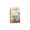 REMI PREMIUM JUNIOR Medium/Large, s piletinom i puretinom
