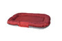 LEO PET Ležaj Plutone 80x120cm