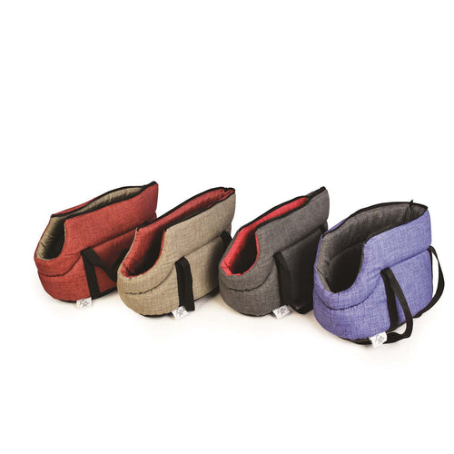 LEO PET Torba Venere