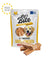 LET's Bite Chewbones, poslastica za pse, pločice s piletinom, 175g