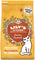 LILY'S KITCHEN Chicken Casserole,piletina s povrćem i začinima,bez žitarica 800g