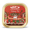 LILY'S KITCHEN Cottage Pie, govedina s povrćem, bez žitarica, 150g