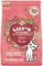 LILY'S KITCHEN KITTEN Recipe, piletina s bijelom ribom, bez žitarica, 800g