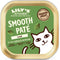 LILY'S KITCHEN Smooth Pate, janjetina, bez žitarica, 85g