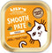 LILY'S KITCHEN Smooth Pate Chicken, bez žitarica, 85g