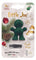 LITTLE JOE Fresh Pine, Christmas Edition, osvježivač zraka za automobil