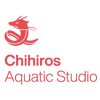 Chihiros