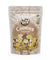 LOLO PETS CLASSIC Bones Mix, keksi za pse, 350g