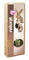 LOLO PETS Natural, piljevina, 1,1kg