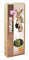 LOLO PETS Natural, piljevina s mirisom naranče, 1,1kg