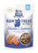 BRIT CARE Raw Treat KITTEN, piletina/losos, liofizir. poslastica za mačiće, 40g