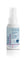 LUNA & MILO  Probiotic Eye Care, za održavanje čistih i zdravih očiju, 100ml