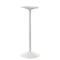 IMAC CLERANCE Stalak za krletku 219 (Milly/Luna bijela) fi36,5x82,5cm