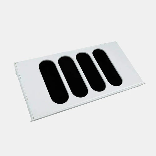 CATLINK Ugljeni filter za WC Young Pro-X / Luxury Pro-X, 29x41x1 cm