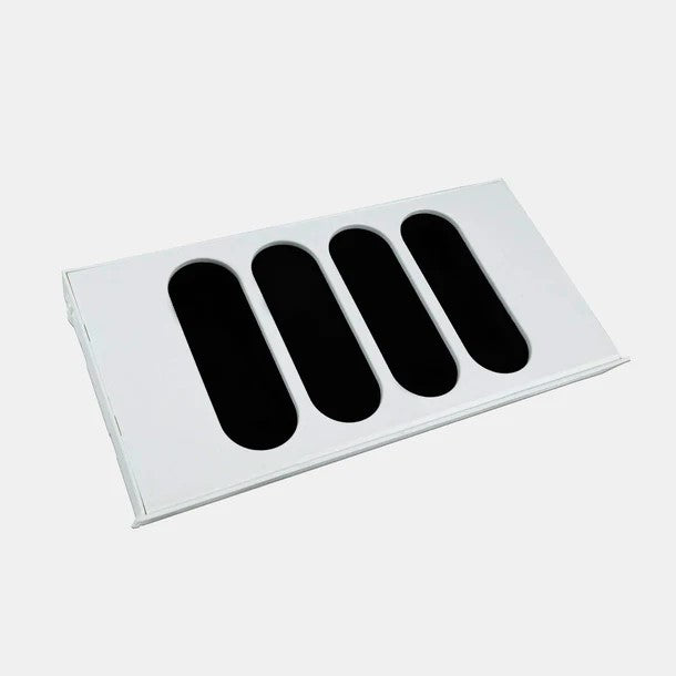 CATLINK Ugljeni filter za WC Young Pro-X / Luxury Pro-X, 29x41x1 cm