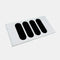 CATLINK Ugljeni filter za WC Young Pro-X / Luxury Pro-X, 29x41x1 cm