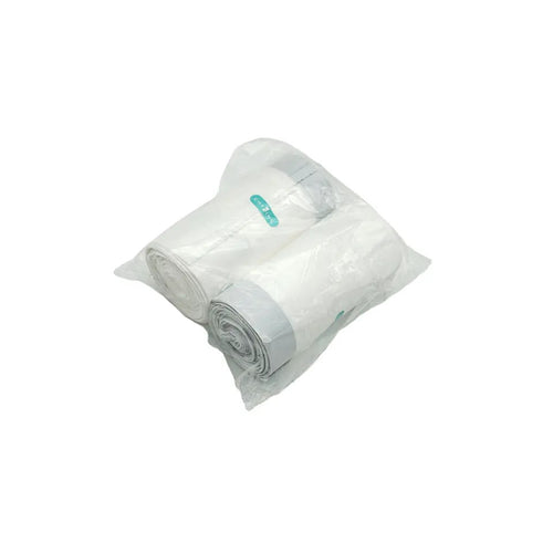 CATLINK Vrecice za izmet za WC Young Pro-X / Luxury Pro-X, 2x20kom