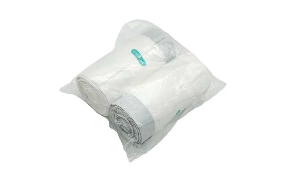 CATLINK Vrecice za izmet za WC Young Pro-X / Luxury Pro-X, 2x20kom