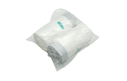 CATLINK Vrecice za izmet za WC Young Pro-X / Luxury Pro-X, 2x20kom