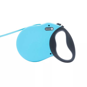 duncun Expedition Vodilica na regulaciju , plava, S/M, do 30kg, 7,5m