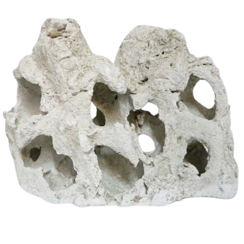 MAGYAR Akvarijski ukras Stijena, Medium, 1,2kg, 12cm x 18-20cm