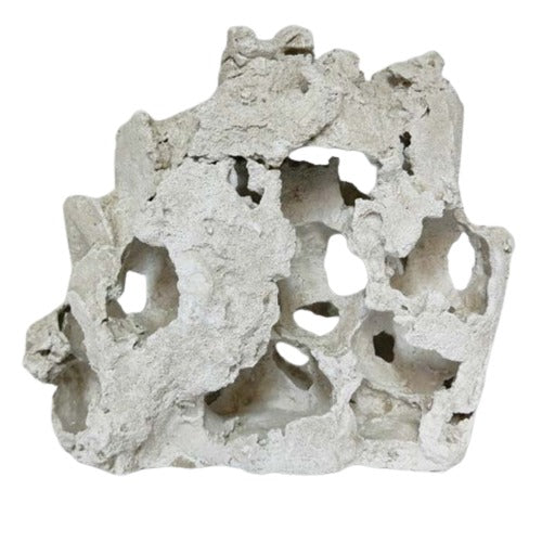 MAGYAR Akvarijski ukras Stijena Large 3,5kg, 20-35cm x 25-30cm
