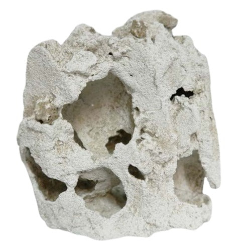 MAGYAR Akvarijski ukras Stijena Small  700-800g, 10cm x 12cm