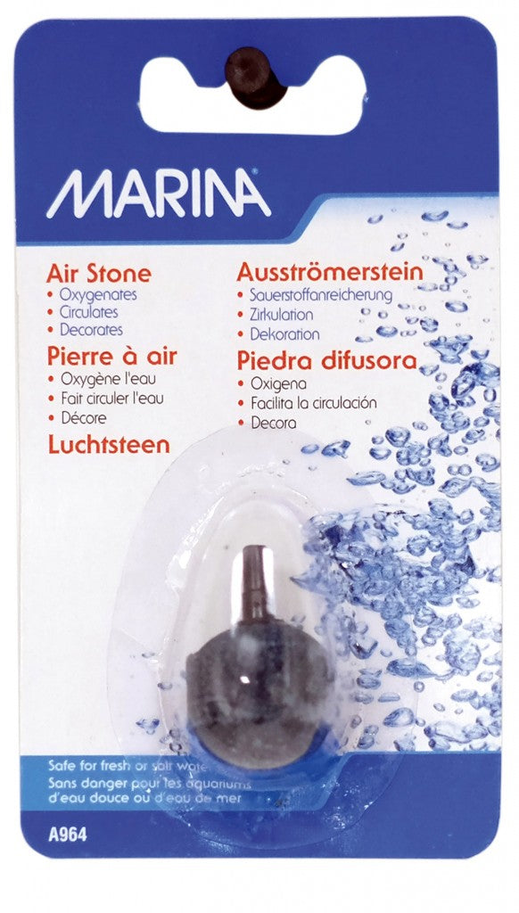 MARINA Rasprsivac zraka Elite Cilindar, 7cm