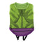 MARVEL Comics CLERANCE, Majica Hulk