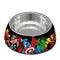 MARVEL COMICS CLERANCE Zdjelica, 760ml