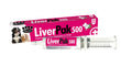 MARVUE Liver pack 500, pasta za poboljšanje funkcije jetre, za pse, 60ml