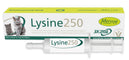 MARVUE Lysine 250 cat, pasta za jačanje imuniteta kod mačaka, 30ml