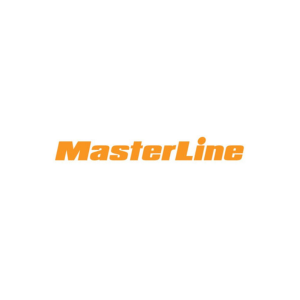 Masterline