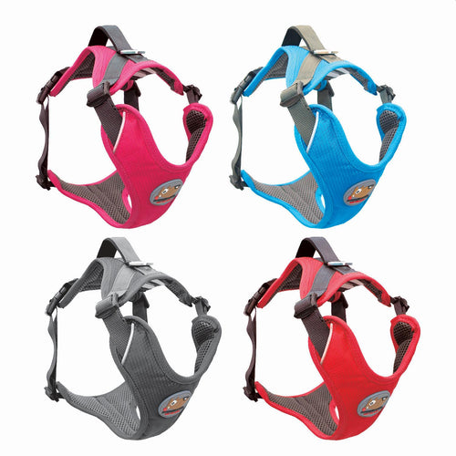 MATIS Orma za psa Comfort