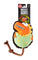 MAX&MOLLY Igračka za pse Otto the Dino, zvučna V:6,5xD:14,5xŠ:10,5cm