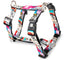 MAX&MOLLY Orma Missy Pop
