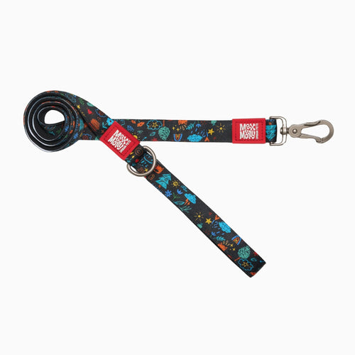 MAX&MOLLY Vodilica Crtez