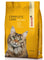 MAXI PET Complete Care s piletinom i povrćem, za mačke, 1,5kg