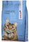 MAXI PET Complete Care s ribom i piletinom, za mačke, 1,5kg