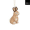 MICA Ukrasni Ornament Zec