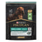 PRO PLAN Small/Mini, Sensitive Digestion, Opti Digest, bogato janjetinom, 700g