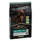 PRO PLAN Small/Mini, Sensitive Digestion, Opti Digest, bogato janjetinom, 7kg