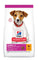 HILL's Canine PUPPY Small/Miniature Piletina, 1,5kg