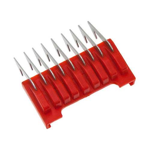 MOSER Wahl Cesalj Slide-on 