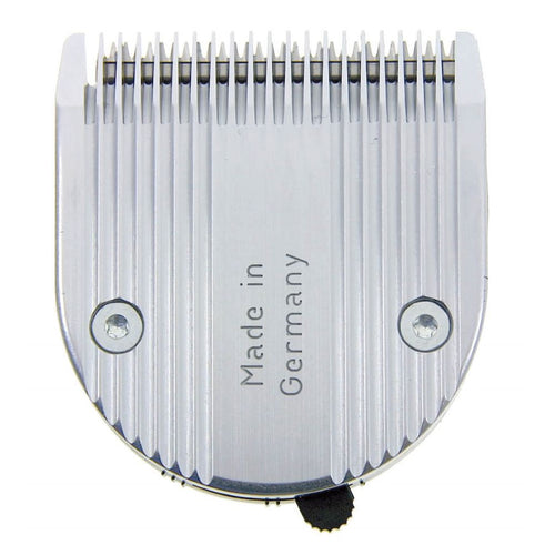 MOSER Wahl Zamjenski set ostrica Magic Blade, 0,7-3mm